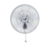 Quạt treo bán công Nghiệp Asiavina VY587790 , Công suất 80W, Motor hoạt động bền bỉ với công nghệ Dual Cooling System, Lồng quạt kim loại cao cấp, bền bỉ, Bảo hành 24 tháng
