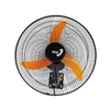 Quạt treo bán công Nghiệp Asiavina VY557990, Công suất 55W, Lưu lượng gió 1.660 m3/phút, Motor hoạt động bền bỉ với công nghệ Dual Cooling System, Bảo hành 24 tháng