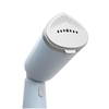 Bàn ủi hơi cầm tay Philips STH5020/20, Công suất 1400W, Dung tích 120ml, Mặt đế được làm từ kim loại bền bỉ, Tích hợp 2 chế độ Eco và Max, Bảo hành 24 tháng