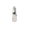 MÁY ÉP CHẬM SUNHOUSE SHD5516
