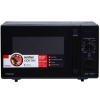Lò vi sóng Toshiba MW2-AG24PC(BK), 24L, Có nướng, Thái Lan