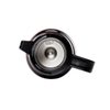 Bình giữ nhiệt inox 304 Elmich EL8352, 2248352 dung tích 1.9L