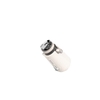 MÁY ÉP CHẬM SUNHOUSE SHD5516