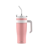 Bình giữ nhiệt Stay Hydrate 1200ml Sunhouse KS-TU1200SP
