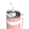 Bình giữ nhiệt Stay Hydrate 1200ml Sunhouse KS-TU1200SP