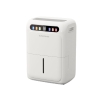 Máy hút ẩm Sunhouse SHD-DHB2501, Công suất 480W, Công suất hút ẩm 30L/ngày, Diện tích sử dụng: ≤ 36m2, Dung tích thùng chứa 5,2L, Bảo hành 3 năm máy nén, 1 năm linh kiện