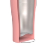 Bình giữ nhiệt Stay Hydrate 1200ml Sunhouse KS-TU1200SP