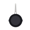 Bộ nồi Inox liền khối Elmich Hera EL-8138IN size 16, 18, 22 chảo full induction 26cm