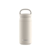 Bình giữ nhiệt Easy Go 350ml Sunhouse KS-TU350EW