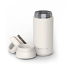 Bình giữ nhiệt Easy Go 350ml Sunhouse KS-TU350EW