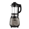 Máy làm sữa hạt sinh tố Tefal BL967B66 - Công suất 1300W, Dung tích 1.75 lít, Hàng chính hãng bảo hành 24 tháng