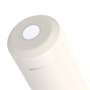 Bình giữ nhiệt Easy Go 350ml Sunhouse KS-TU350EW