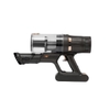 Máy hút bụi chạy pin VCE9305, Lực hút mạnh lên tới 29.000 PA và công suất vượt trội 500W,  Pin khỏe và bền, hoạt động bền bỉ lên tới 70 phút, Bảo hành và dịch vụ sau bán hàng theo chuẩn Châu Âu, bảo hành 24 tháng, đổi trả trong 12 tháng.