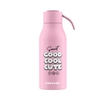 Bình giữ nhiệt school 400ml Sunhouse KS-TU400SB