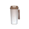 Bình giữ nhiệt Harmony 500ml Sunhouse KS-TU500HB