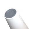 Bình giữ nhiệt Harmony 500ml Sunhouse KS-TU500HB