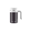 Bình cốc giữ nhiệt Stay Table 520ml Sunhouse KS-TU520SB