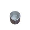 Bình cốc giữ nhiệt Stay Table 520ml Sunhouse KS-TU520SB