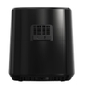Nồi chiên không dầu 10.5L Sunhouse Mama SHD4093, Tổng công suất 2000W, Dung tích lớn 10.5L,Công nghệ Rapid Air - Giảm tới 80% dầu mỡ,Đa dạng 10 chức năng nấu, Cửa kính dễ quan sát, Bảo hành 36 tháng