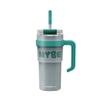 Bình cốc giữ nhiệt Stay Hybe 750ml Sunhouse KS-TU750SG