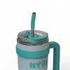 Bình cốc giữ nhiệt Stay Hybe 750ml Sunhouse KS-TU750SG
