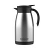 Phích giữ nhiệt đa năng 1.4L Inox 304 Sunhouse KS-TH1400TI