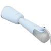 Bàn ủi hơi cầm tay Philips STH5020/20, Công suất 1400W, Dung tích 120ml, Mặt đế được làm từ kim loại bền bỉ, Tích hợp 2 chế độ Eco và Max, Bảo hành 24 tháng