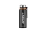 Bình giữ nhiệt Sport Core 830ml Sunhouse KS-TU830SB