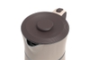 Ấm siêu tốc 2 lớp Sunhouse SHD1360, Công suất 1850W, Dung tích 1.7 Lít, Lớp trong inox 304, lớp ngoài nhựa chịu nhiệt siêu bền, Bảo hành 12 tháng