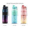 Bình giữ nhiệt Ignite 650ml Sunhouse KS-TU650IB