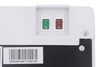 Cây nước nóng lạnh Toshiba RWF-W1669BV(W1), Thiết kế bình hút hiện đại, Kiểu dáng sang trọng, Hệ thống làm lạnh Block, Công suất 650W, Chất liệu bình chứa inox 304 cao cấp, Bảo hành 12 tháng tại nhà