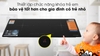 Bếp từ đôi Kocher DI-806GE02, Công suất 7400W, Mặt kính Ceramic Schott Ceran, Mâm nấu EGO, Có inverter tiết kiệm điện, Tự động ngắt khi nước tràn, quá nhiệt, không có nồi, Nhập khẩu nguyên chiếc từ Đức, Bảo hành 3 năm tại nhà
