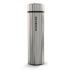 Bình giữ nhiệt Inox 304 Sunhouse 450ML KS-TU450I