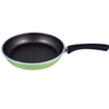 CHẢO CHỐNG DÍNH LEDA EL-115XX & EL-036XX,  2350366E