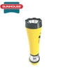 Đèn pin đa năng SUNHOUSE 3L SHE-9059LA