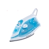 Bàn là hơi Sunhouse SHD2065 - Công suất 1600W, Mặt bàn là phủ chống dính, 2 chế độ phun hơi và phun nước tiện dụng, Bảo hành 12 tháng