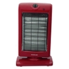 Sưởi điện 3 bóng halogen Sunhouse SHD7016, Công suất 1200W, 3 chế độ nhiệt, làm ấm cực nhanh, không gây khô da, tự động ngắt điện khi bị nghiêng đổ, Bảo hành 12 tháng
