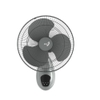 Quạt treo ASIA vina VY377090 màu xám, Công suất 55W, Lưu lượng gió 78m3/phút, Điều khiển từ xa tiện lợi, Bảo hành 2 năm