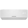 Điều hòa không khí hai chiều 24000BTU SUNHOUSE SHR-AW24H110
