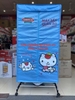 Máy sấy quần áo Sunhouse SHD2702 - Công suất  900W, 2 tầng treo quần áo, Điều khiển núm xoay, Chức năng hẹn giờ, Bảo hành 12 tháng