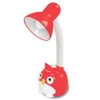 Đèn bàn Sunhouse SH-SL-02R