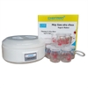 Máy làm sữa chua Chefman CM - 302T