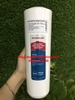 Bộ 3 lõi lọc nước Sunhouse số 123, Loại bỏ bùn đất, gỉ sét, mùi clo, kim loại nặng, Thời gian thay lõi 6 tháng