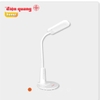 Đèn bàn Led Điện Quang LDL04 4W 62236060, Công suất 4W, Điều khiển công tắc, Bảo hành 12 tháng