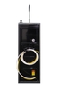 Máy lọc nước Karofi KAQ-D36, 10 lõi lọc công nghệ Smax, Màng lọc RO nhập khẩu Mỹ, Bộ lõi khoáng đúc cao cấp, Bảo hành 3 năm tại nhà
