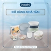 Đồ dùng nhà tắm