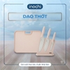 Dao - Thớt
