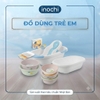 Đồ dùng trẻ em