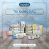 Túi đựng rác