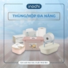 Thùng/hộp đa năng